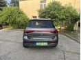 MERCEDES-BENZ EQB 2022/3 - 7