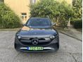 MERCEDES-BENZ EQB 300 4Matic