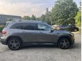 MERCEDES-BENZ EQB 2022/3 - 2