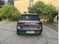 MERCEDES-BENZ EQB 2022/3 - 3