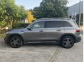 MERCEDES-BENZ EQB 2022/3 - 4