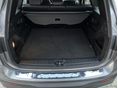 MERCEDES-BENZ EQB 2022/3 - 5