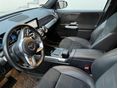 MERCEDES-BENZ EQB 2022/3 - 6