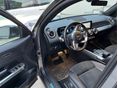 MERCEDES-BENZ EQB 2022/3 - 7