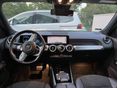 MERCEDES-BENZ EQB 2022/3 - 8