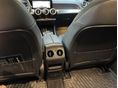 MERCEDES-BENZ EQB 2022/3 - 9