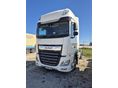 DAF 2022/7 - 1