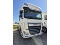 DAF 2022/7 - 2