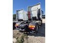 DAF 2022/7 - 3