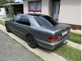 MERCEDES-BENZ E 320 1999/7 - 4