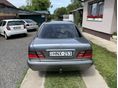 MERCEDES-BENZ E 320 1999/7 - 5