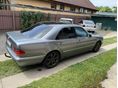 MERCEDES-BENZ E 320 1999/7 - 6