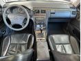 MERCEDES-BENZ E 320 1999/7 - 10