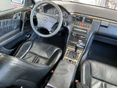 MERCEDES-BENZ E 320 1999/7 - 11