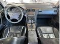 MERCEDES-BENZ E 320 1999/7 - 12
