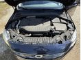 VOLVO V60 2015/12 - 17