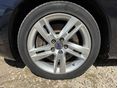 VOLVO V60 2015/12 - 20