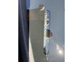 VOLVO V60 2015/12 - 21