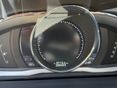 VOLVO V60 2015/12 - 8