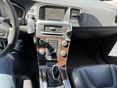 VOLVO V60 2015/12 - 9