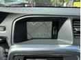 VOLVO V60 2015/12 - 16