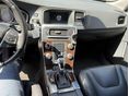 VOLVO V60 2015/12 - 15