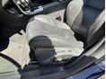 VOLVO V60 2015/12 - 13