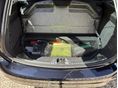 VOLVO V60 2015/12 - 19