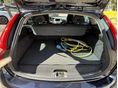 VOLVO V60 2015/12 - 18