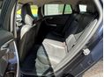 VOLVO V60 2015/12 - 14
