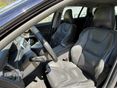 VOLVO V60 2015/12 - 12