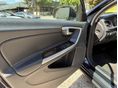 VOLVO V60 2015/12 - 11