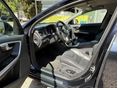 VOLVO V60 2015/12 - 10