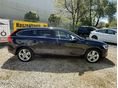 VOLVO V60 2015/12 - 7