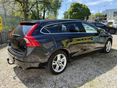 VOLVO V60 2015/12 - 6