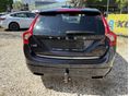VOLVO V60 2015/12 - 5