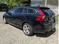 VOLVO V60 2015/12 - 4