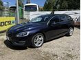 VOLVO V60 2015/12 - 3