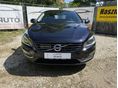 VOLVO V60 2.4 D [D6] PHEV AWD Summum Geartronic FRISSEN SZERVÍZELVE-TÁVOLSÁGTARTÓ-hOLTTÉRFIGYELŐ