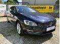 VOLVO V60 2015/12 - 2