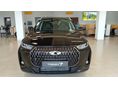 CHERY TIGGO 7 2025/9 - 1