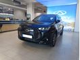 CHERY TIGGO 7 2025/9 - 2