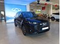 CHERY TIGGO 7 2025/9 - 3