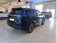 CHERY TIGGO 7 2025/9 - 4
