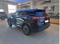 CHERY TIGGO 7 2025/9 - 5