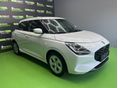 SUZUKI SWIFT 2026/5 - 3