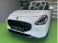 SUZUKI SWIFT 2026/5 - 1