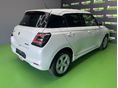 SUZUKI SWIFT 2026/5 - 4