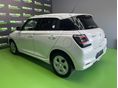 SUZUKI SWIFT 2026/5 - 5