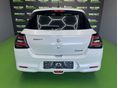 SUZUKI SWIFT 2026/5 - 6
